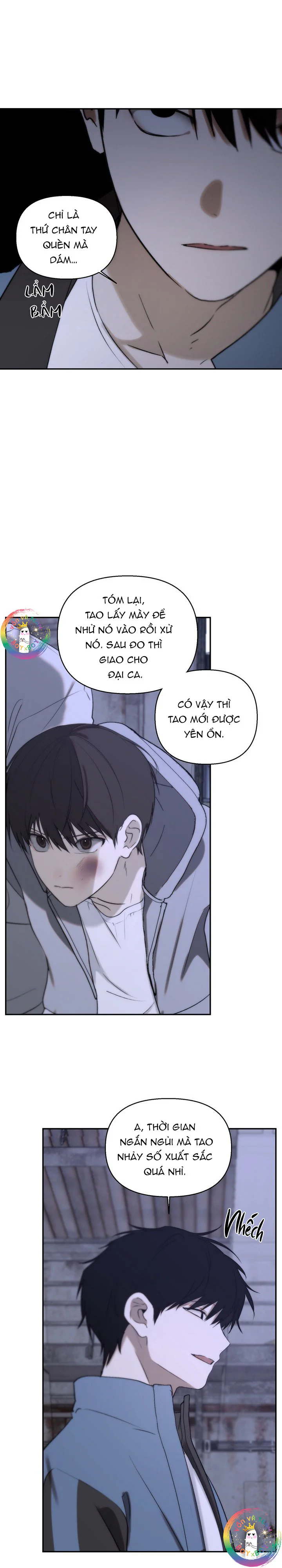 Trang 5