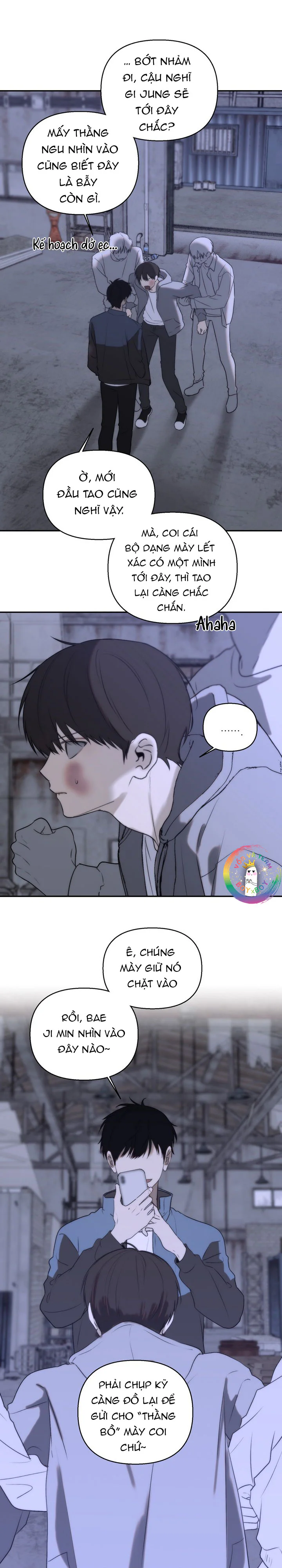 Trang 7