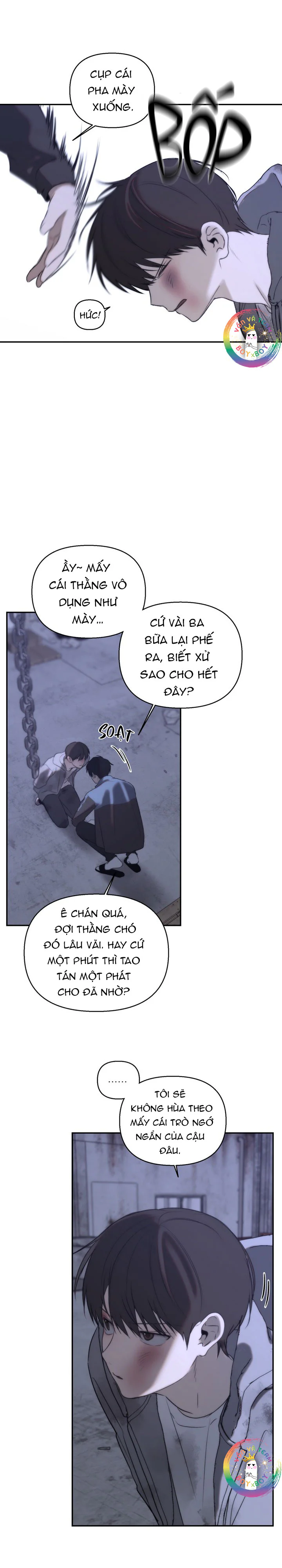 Trang 13