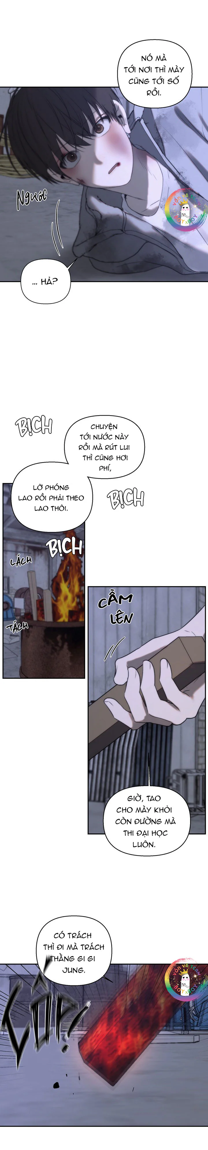 Trang 25