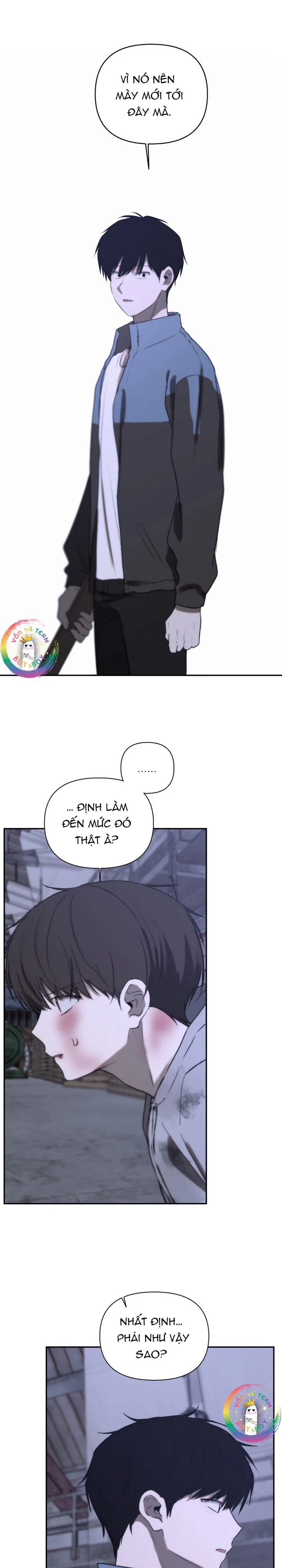 Trang 26