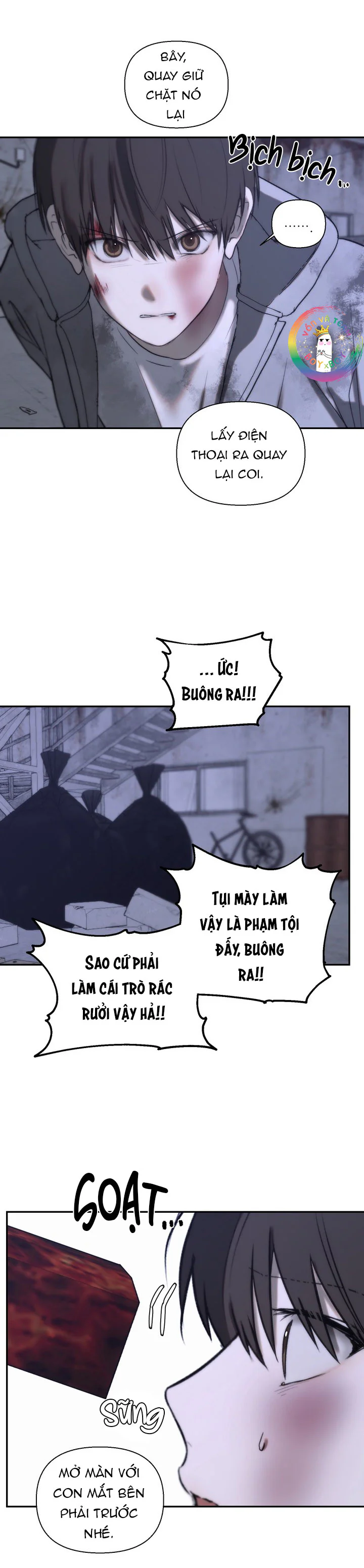 Trang 28