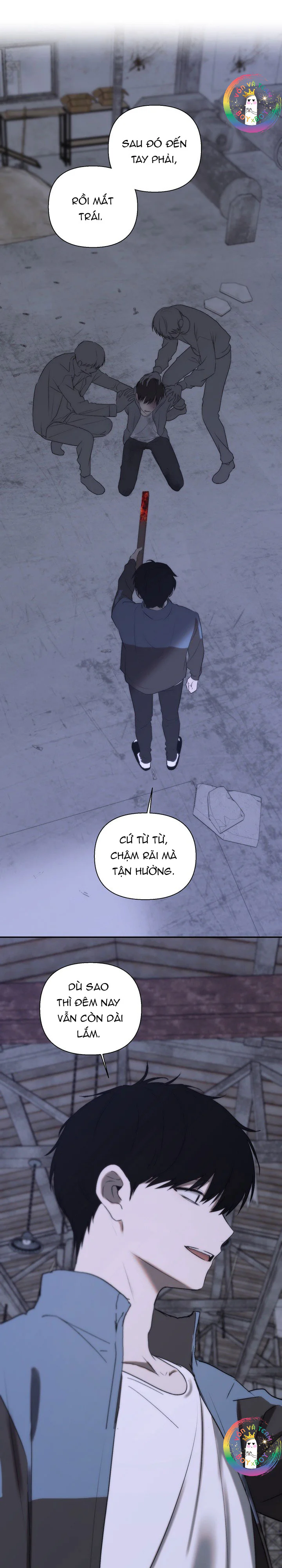 Trang 29