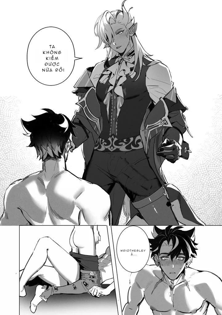 - Trang 