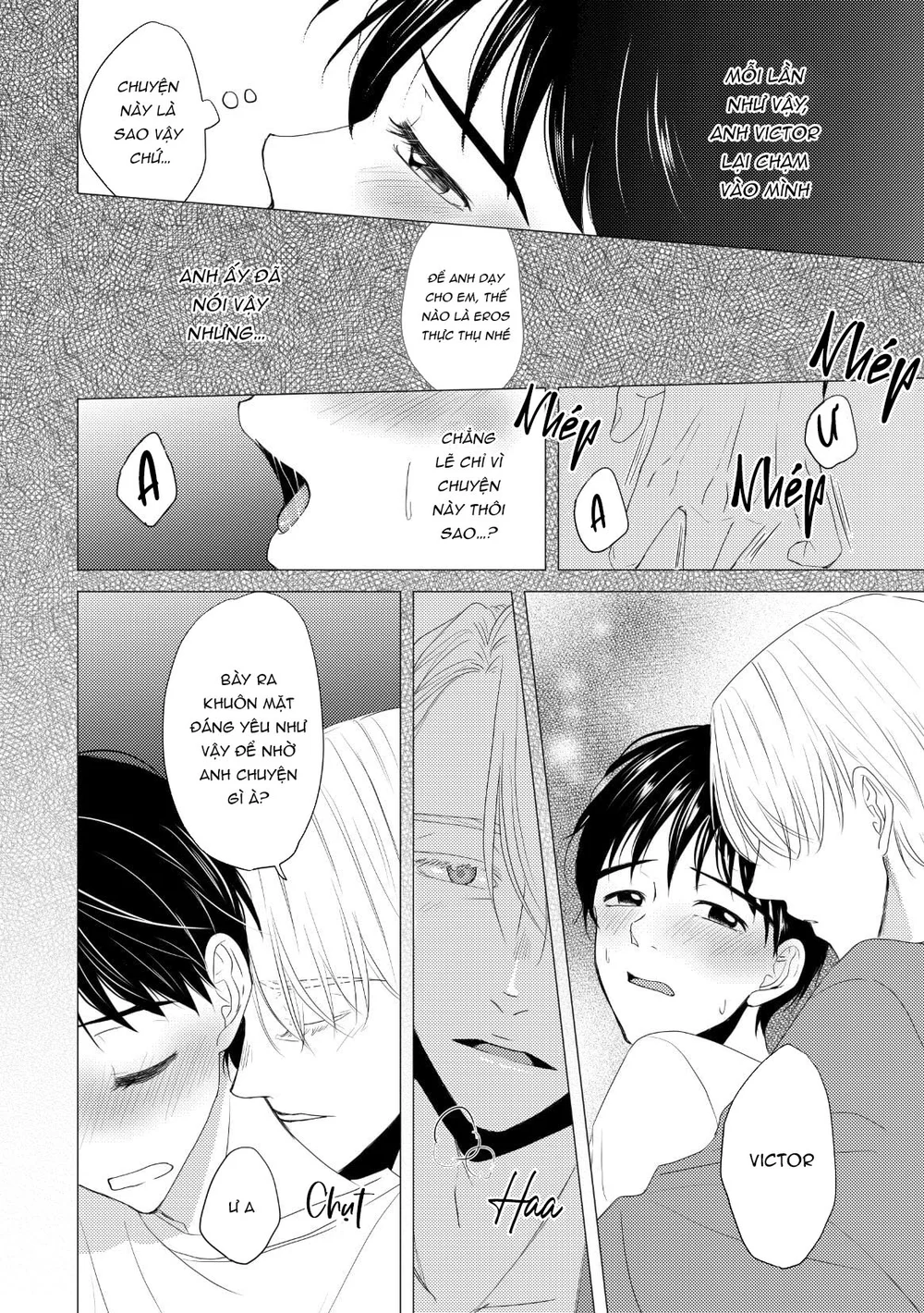  - Trang 