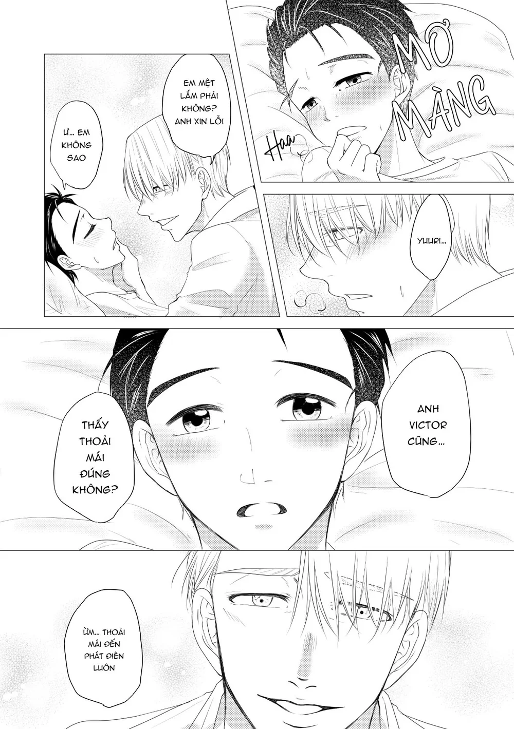  - Trang 