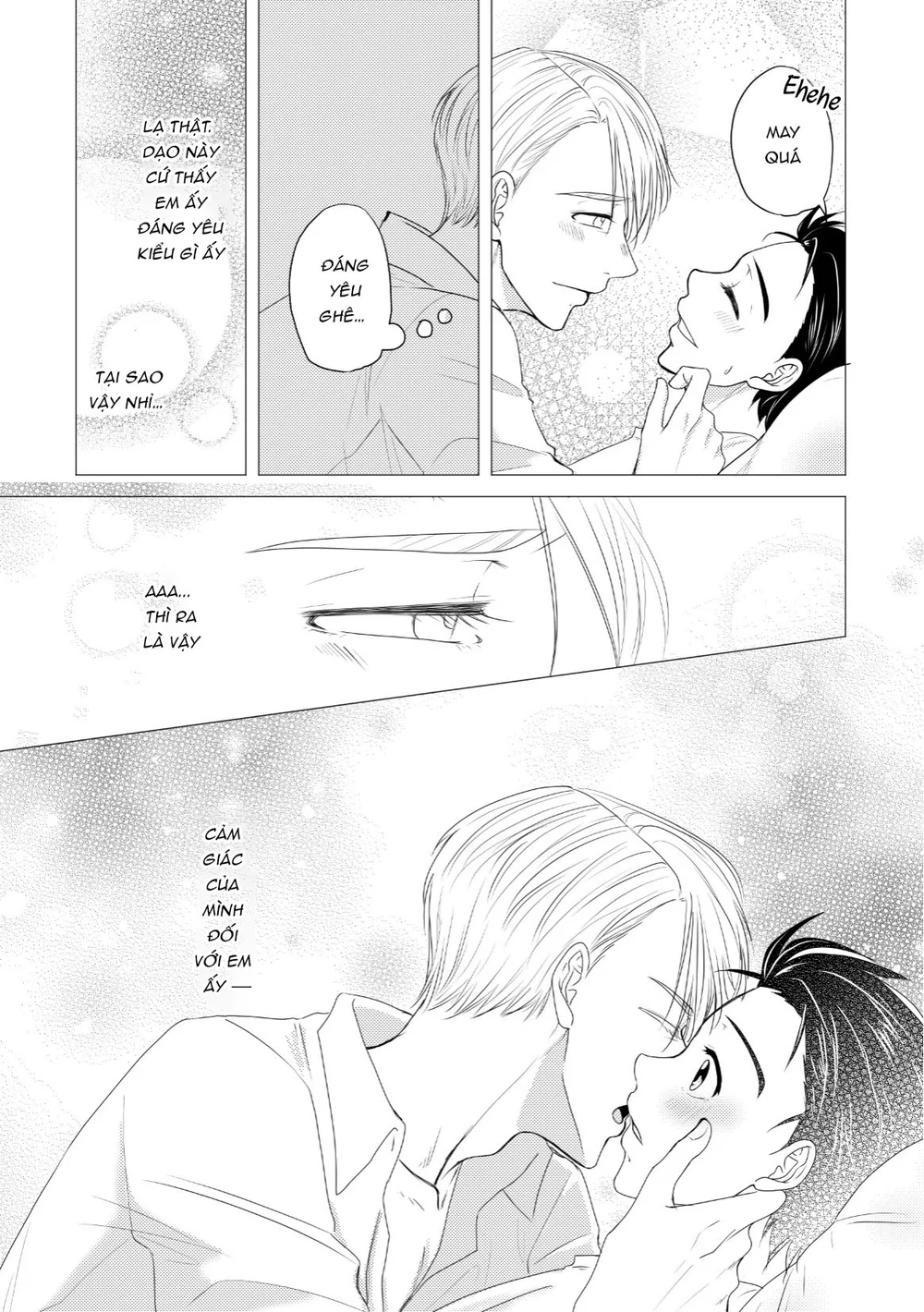 - Trang 