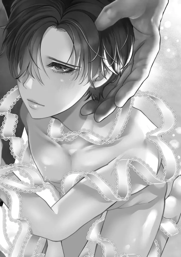  - Trang 