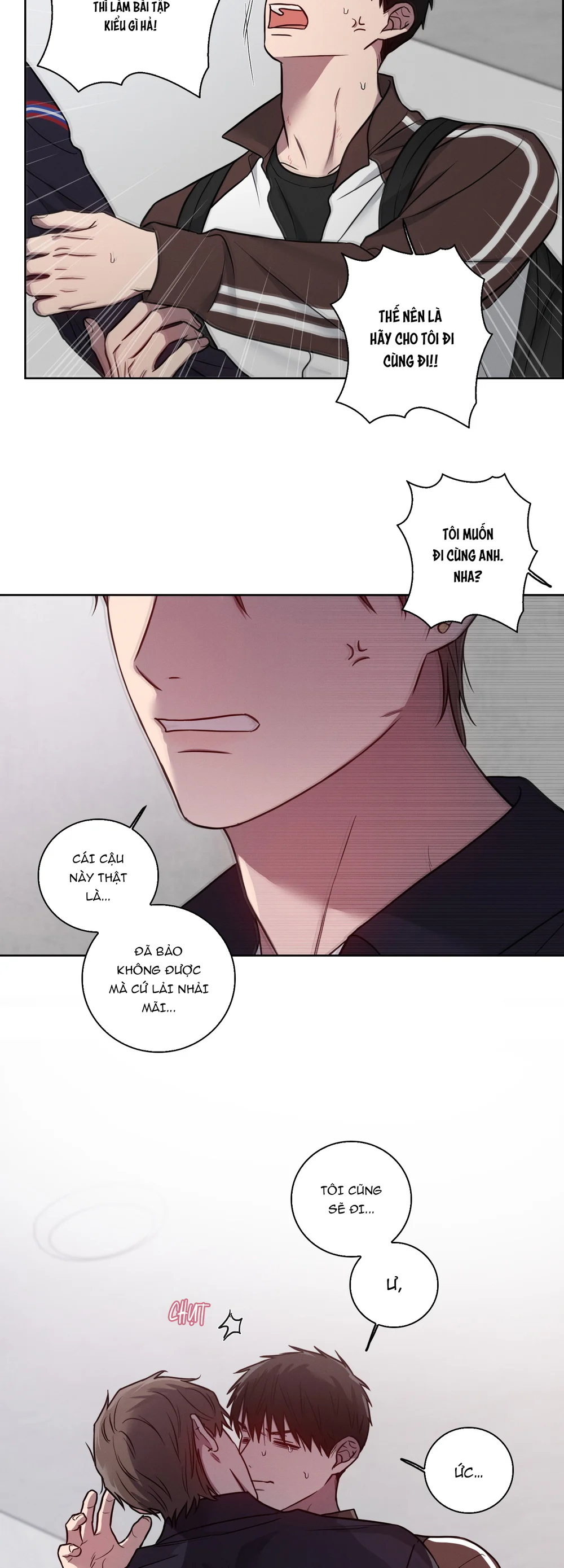  - Trang 