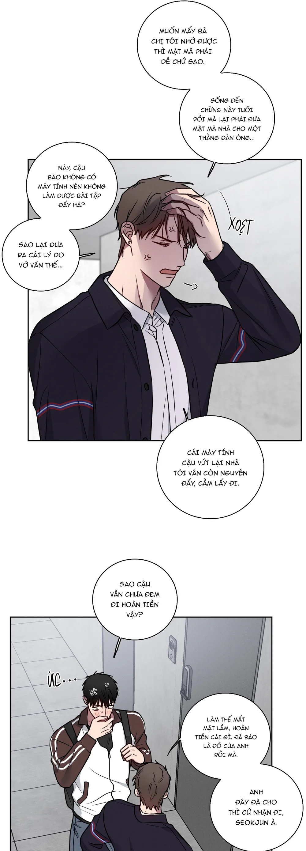  - Trang 