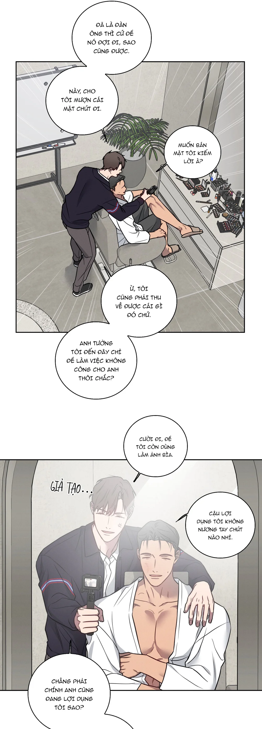  - Trang 