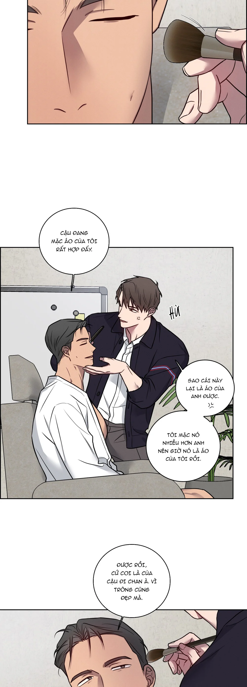  - Trang 