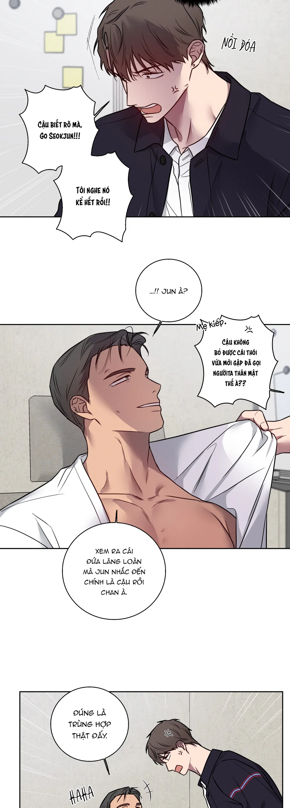  - Trang 