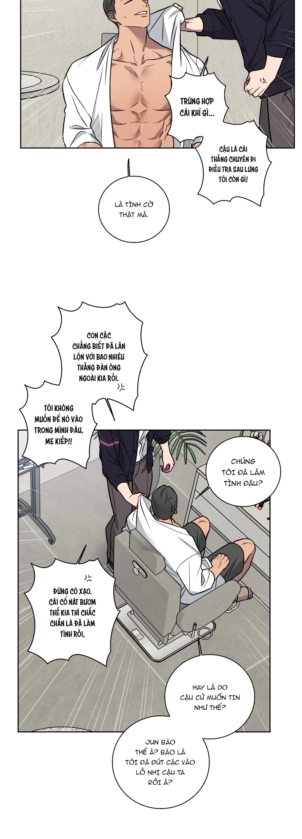 - Trang 