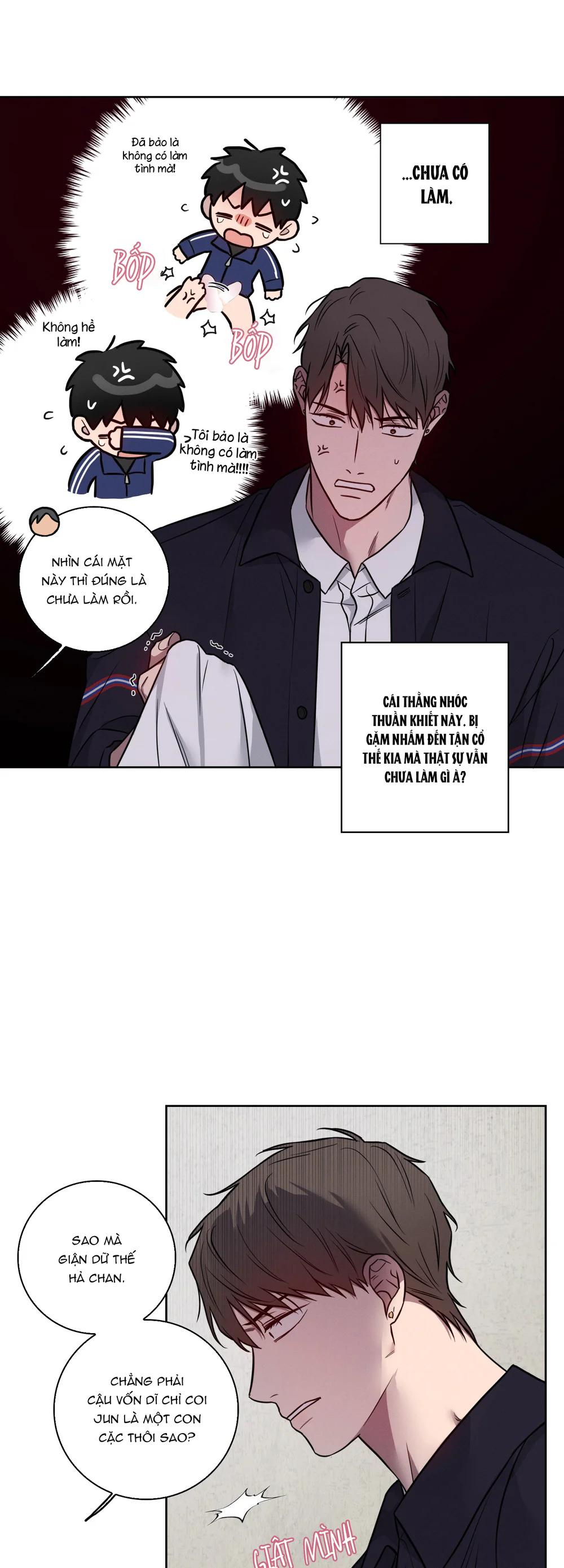  - Trang 