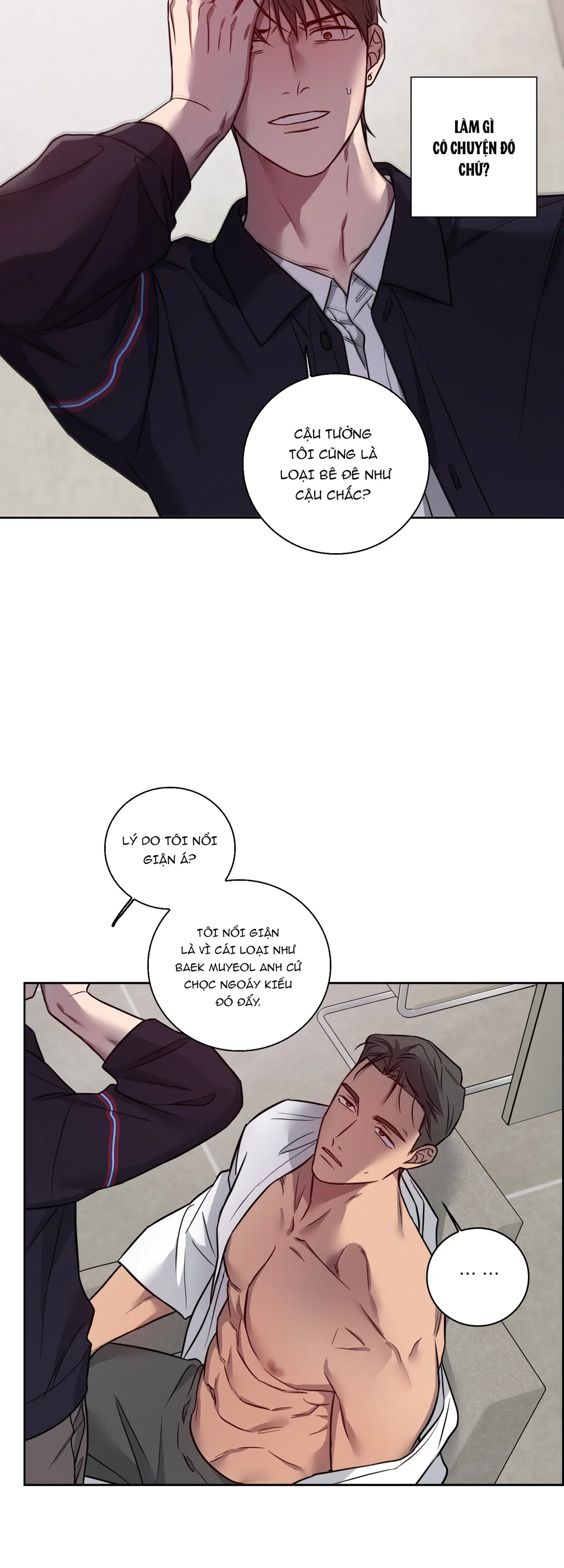  - Trang 