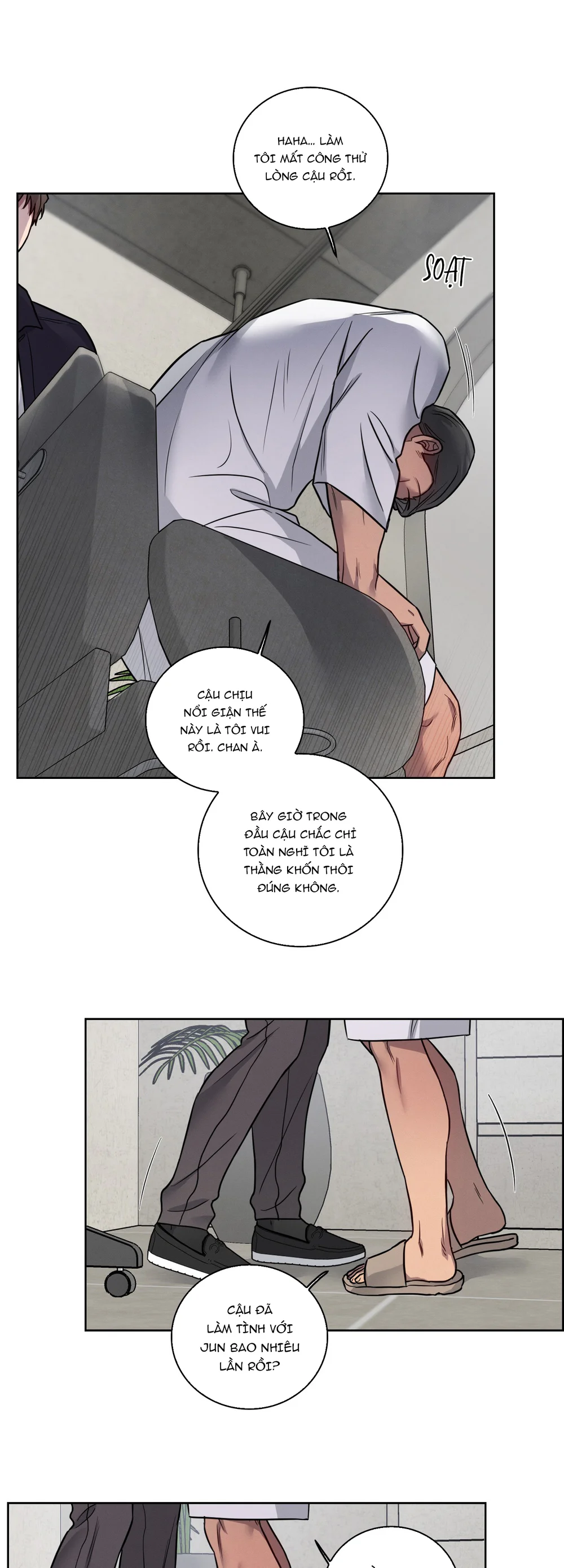  - Trang 