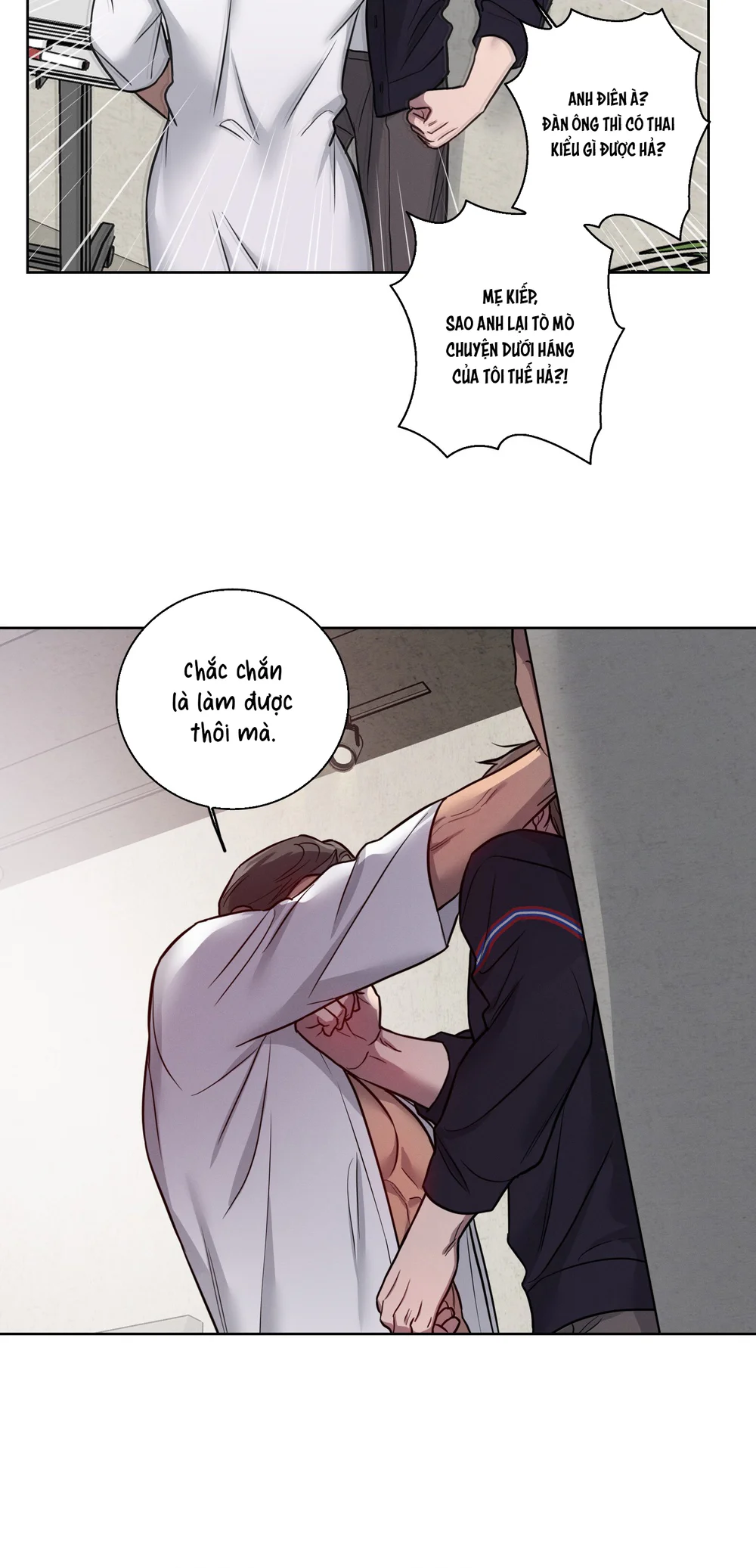  - Trang 