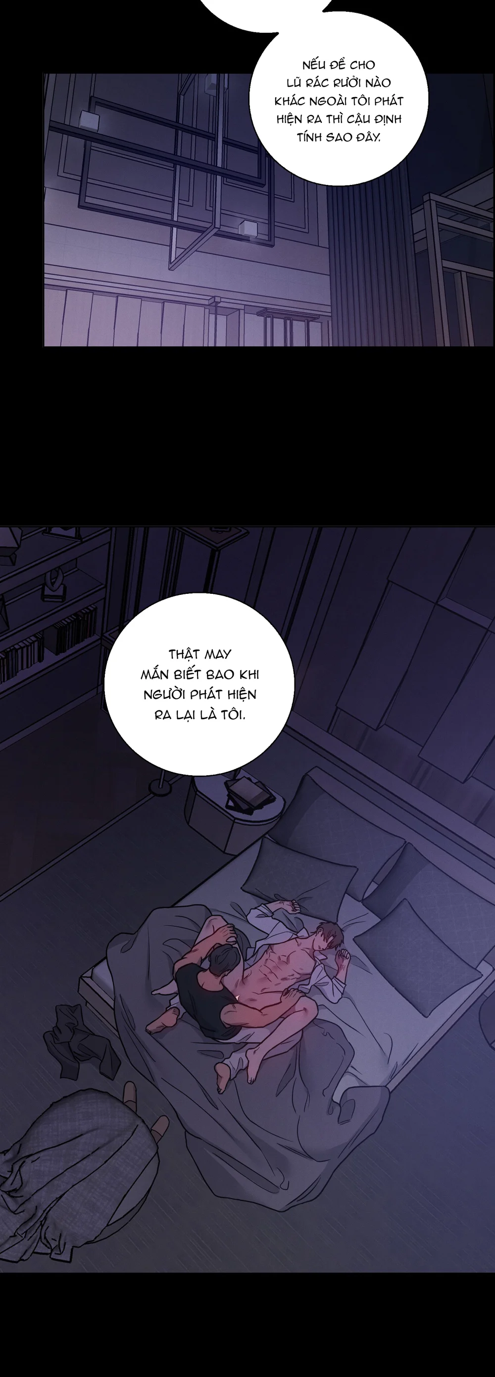  - Trang 