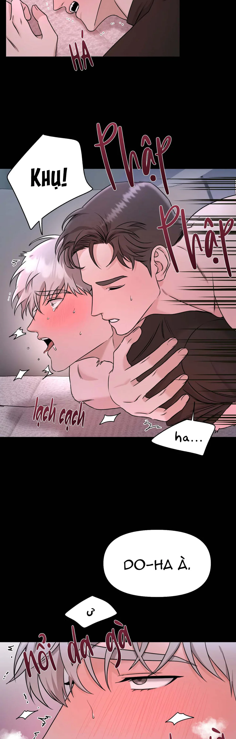 Trang 25