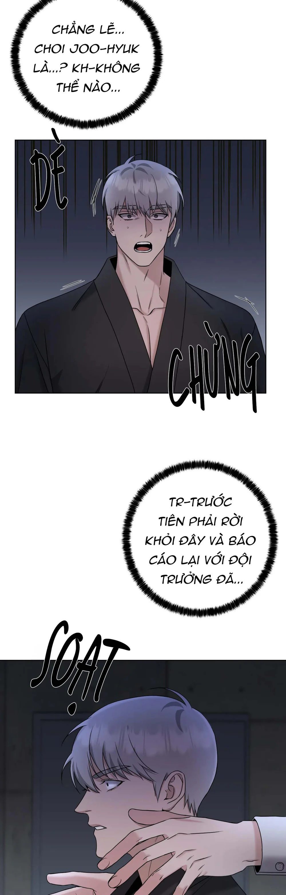 Trang 40