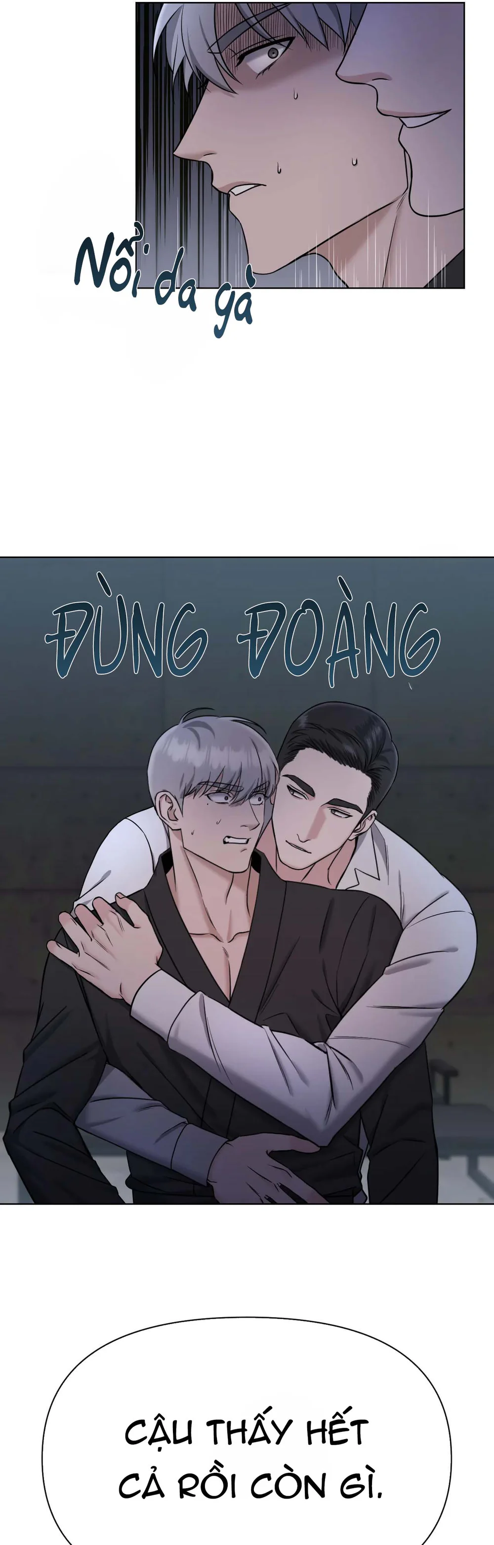Trang 42