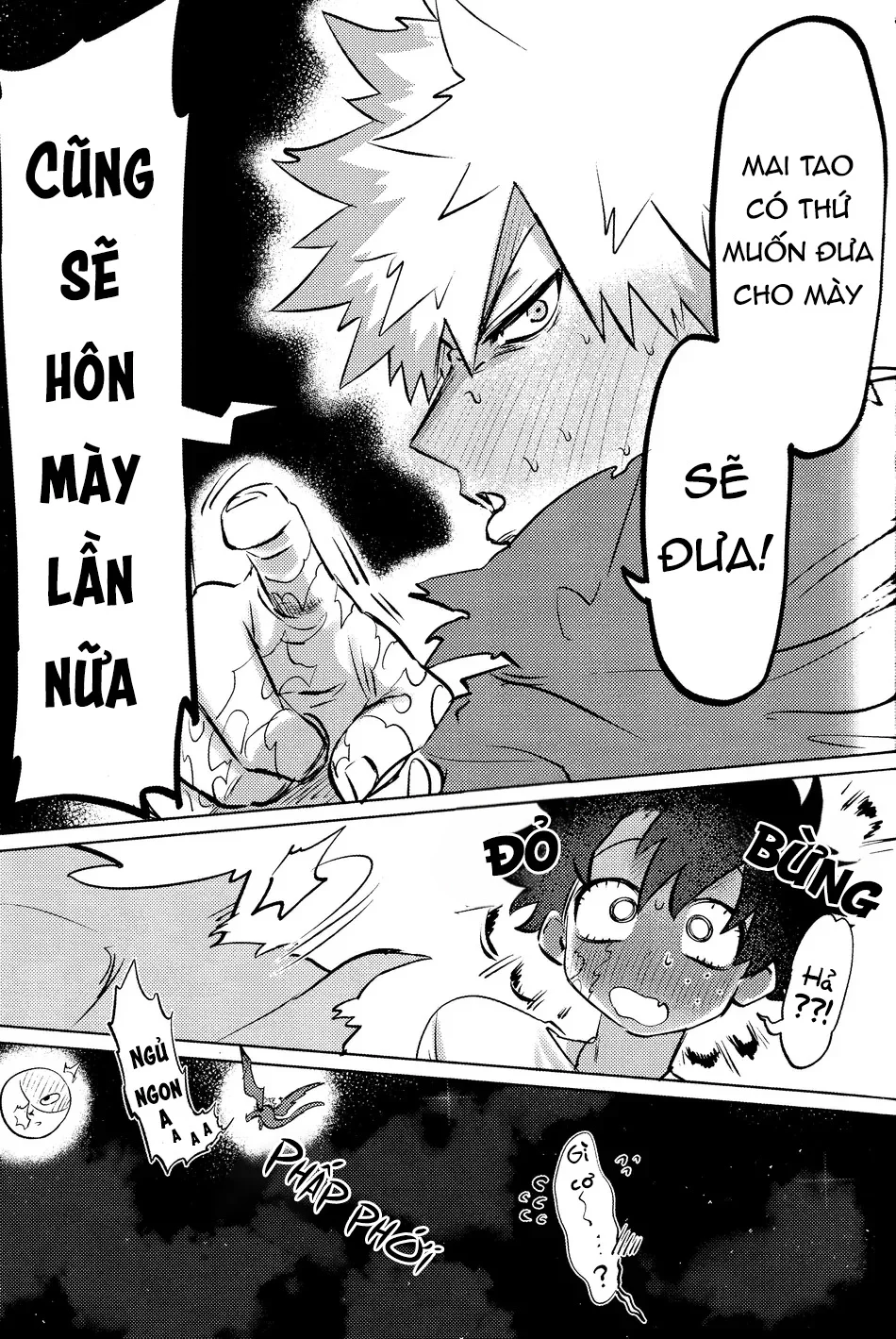  - Trang 