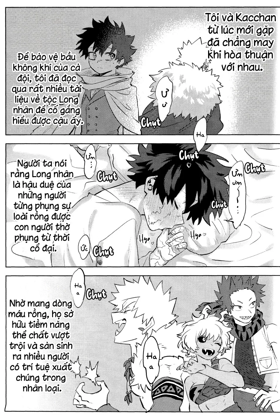  - Trang 