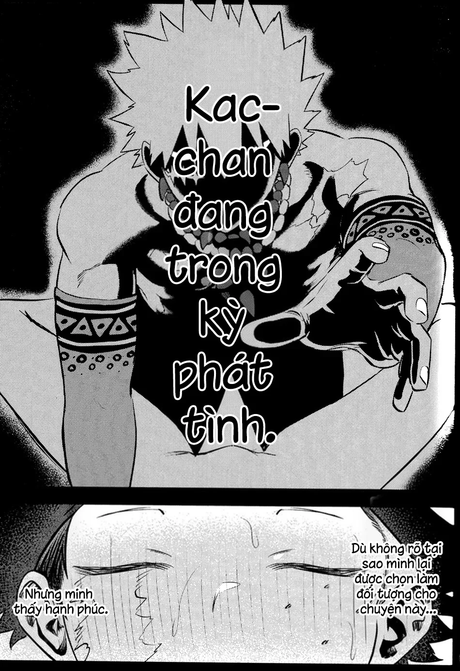  - Trang 