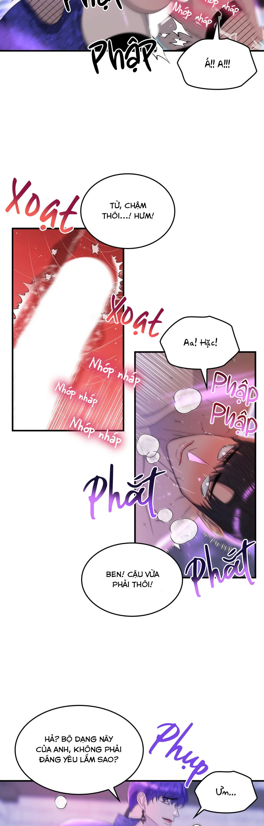  - Trang 