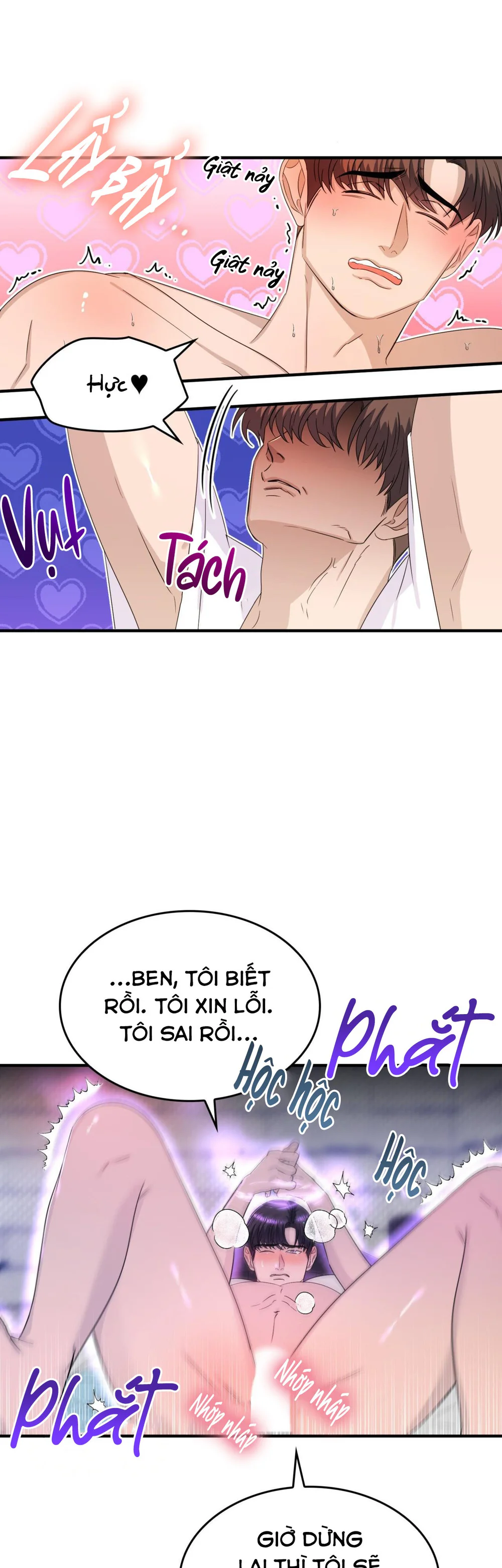  - Trang 
