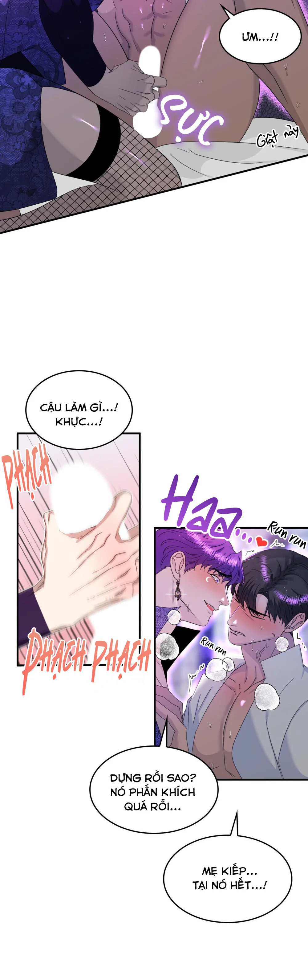  - Trang 