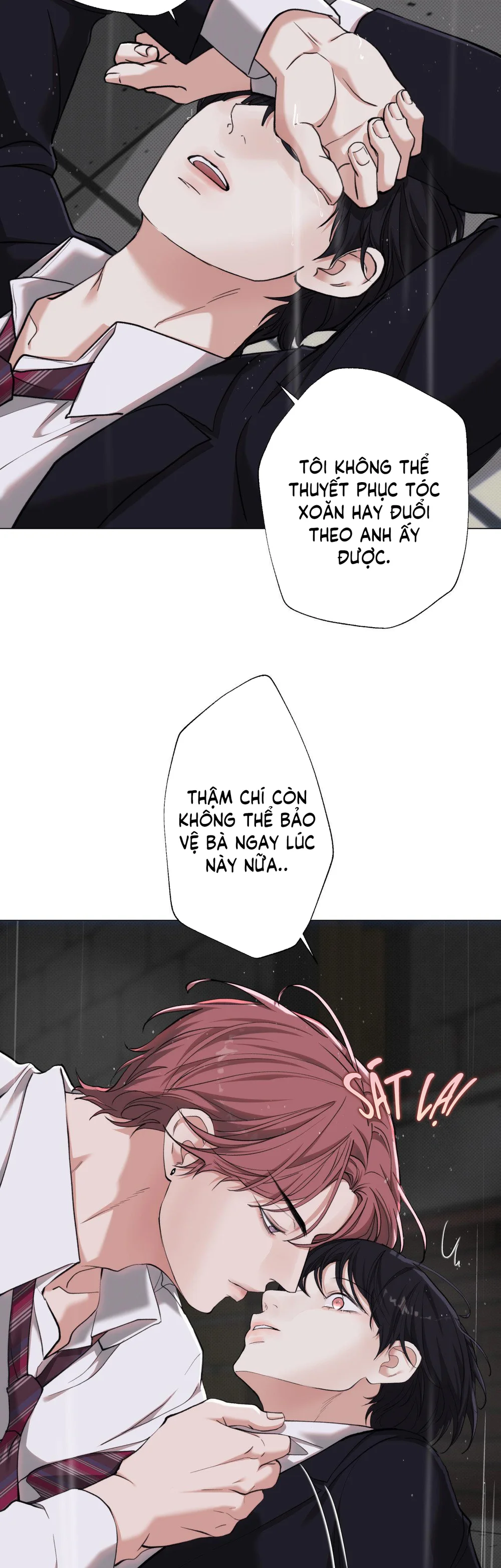 Trang 36