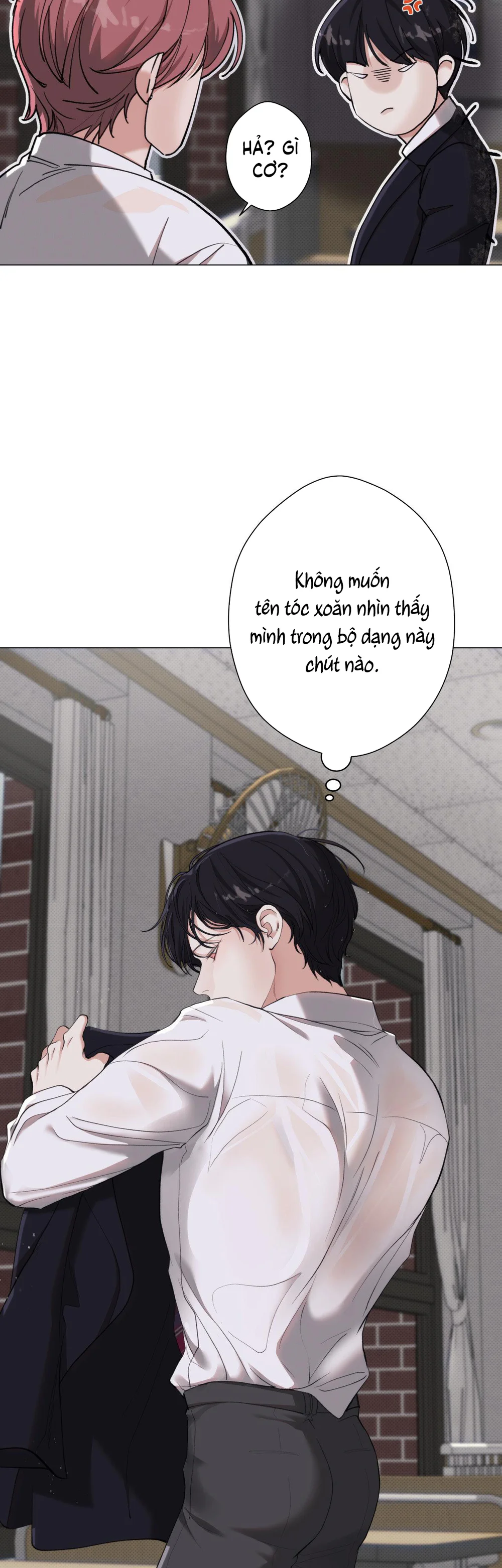 Trang 42
