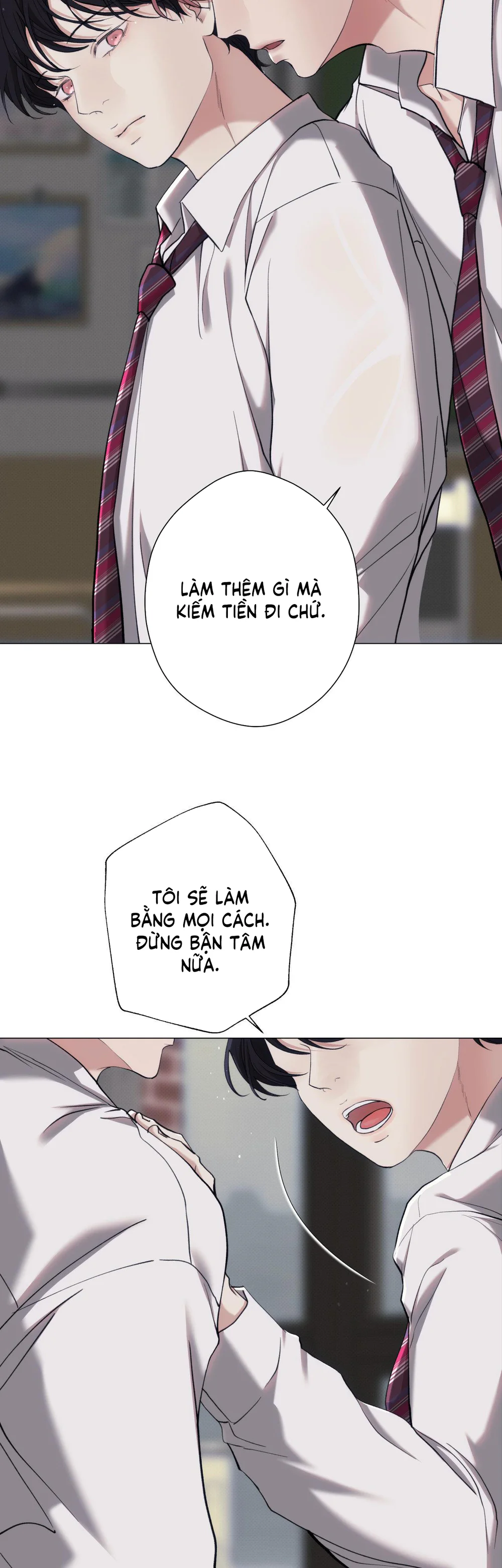 Trang 46