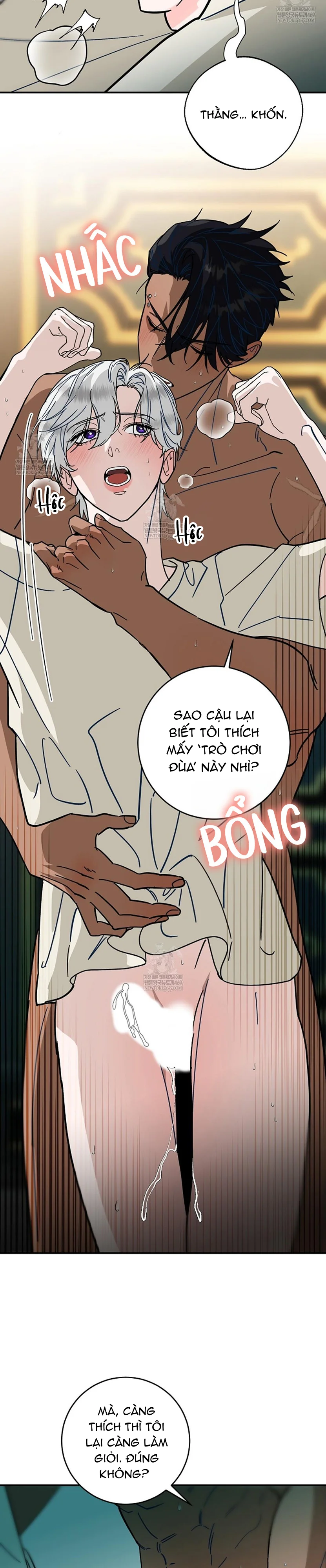 - Trang 