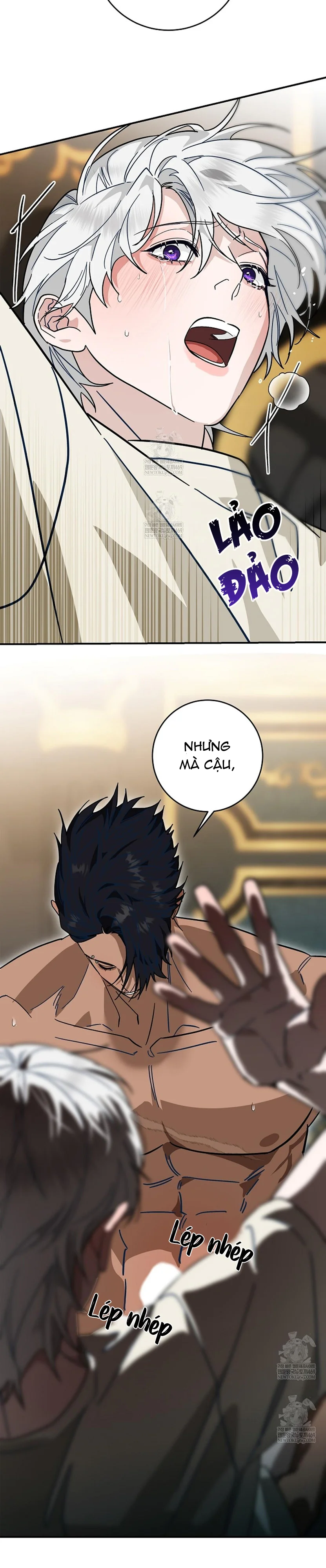  - Trang 