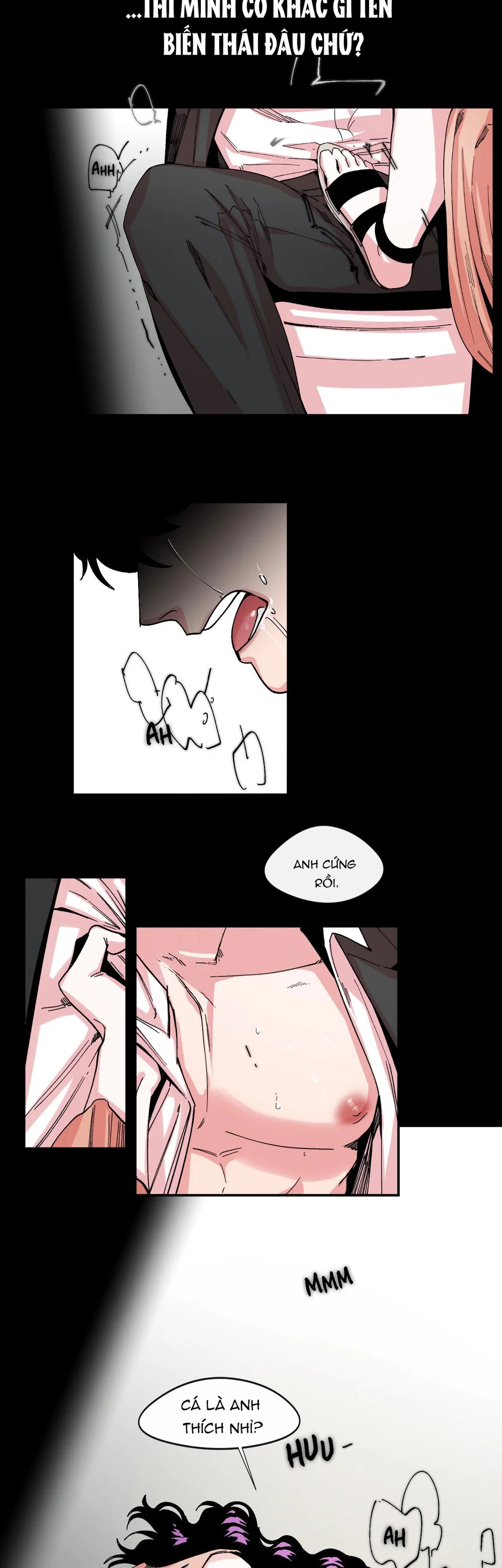  - Trang 