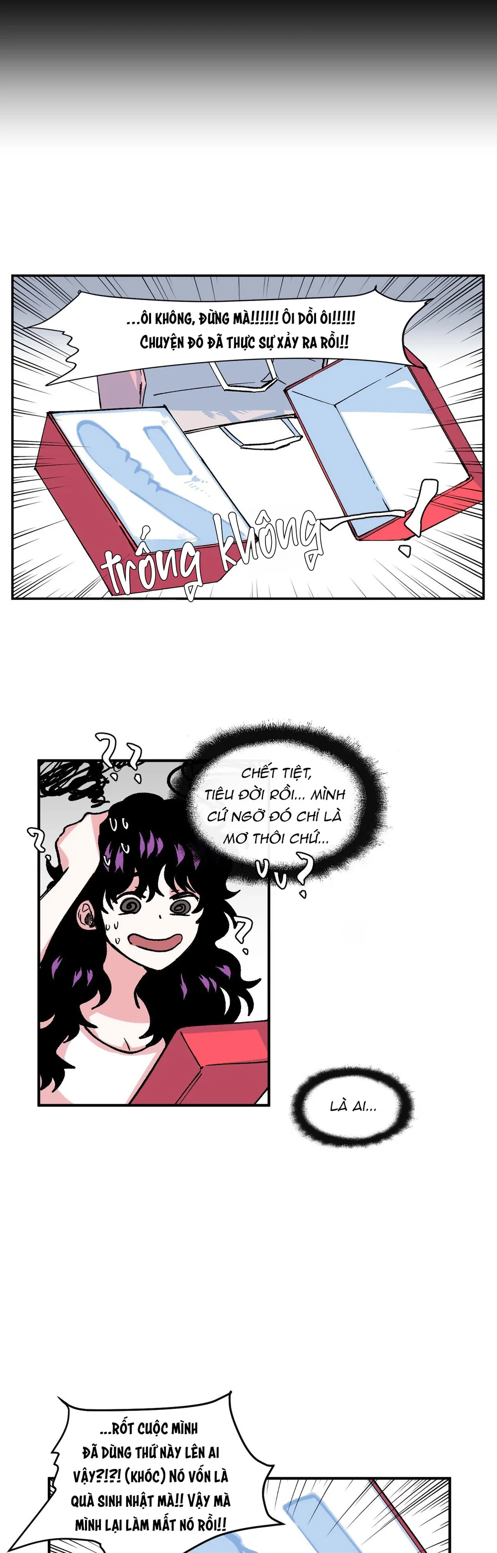  - Trang 