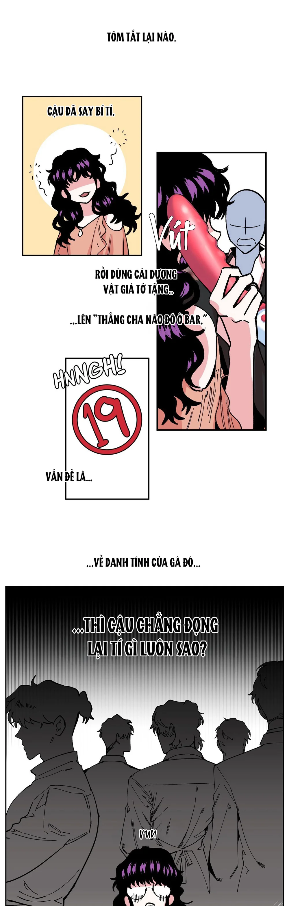  - Trang 