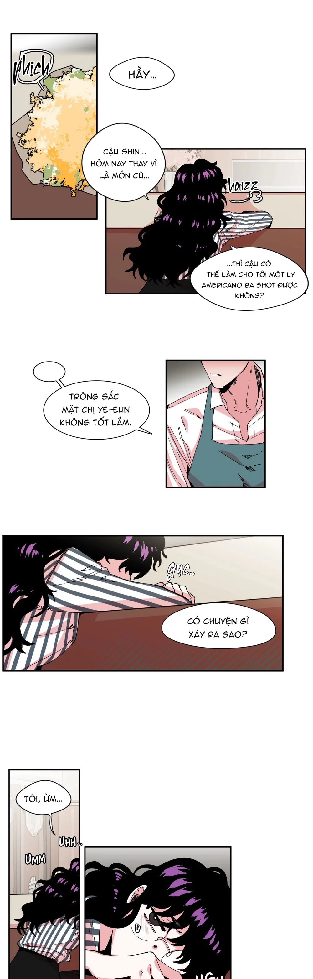  - Trang 
