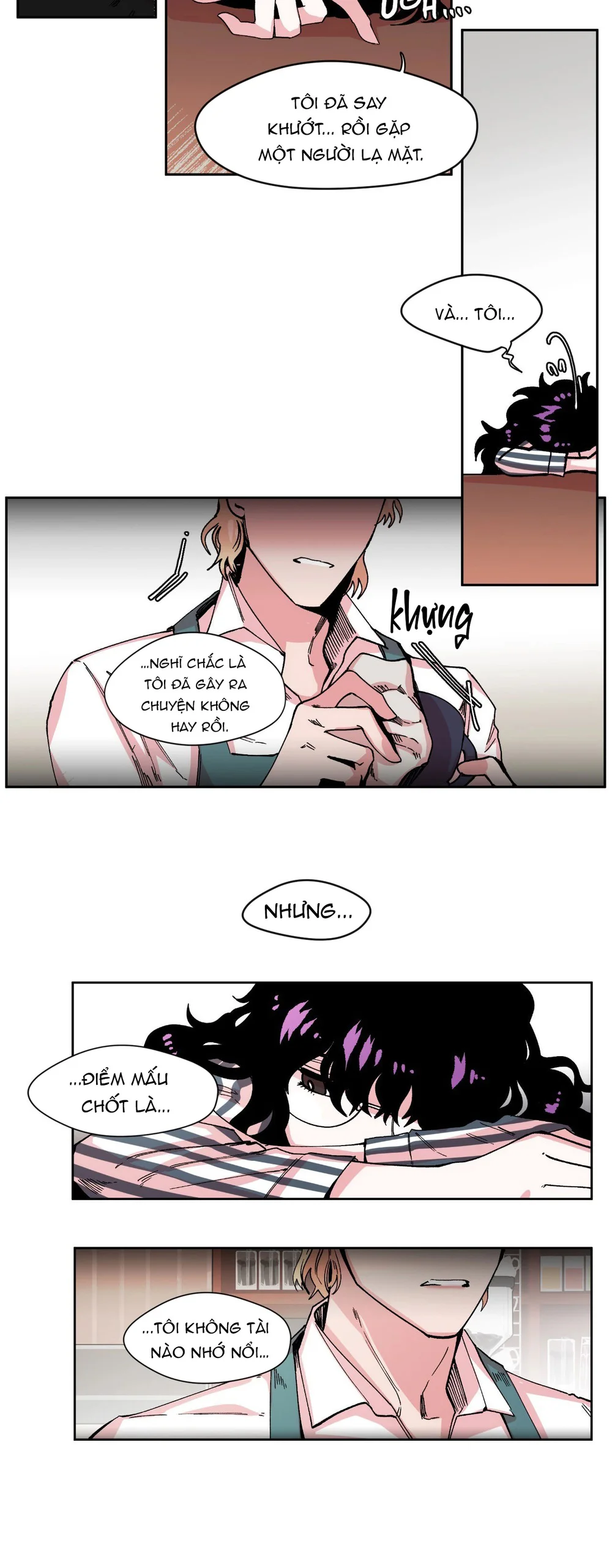  - Trang 