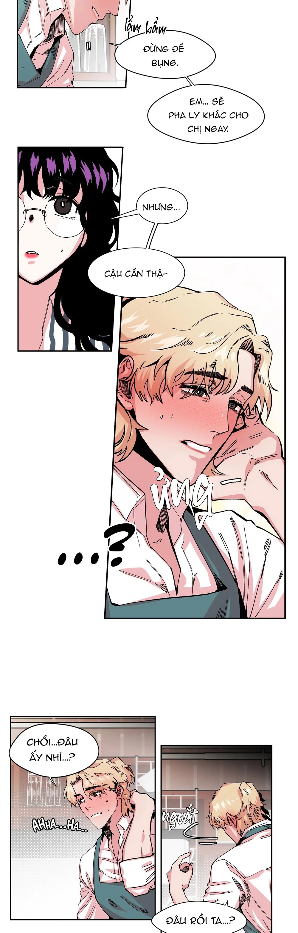  - Trang 
