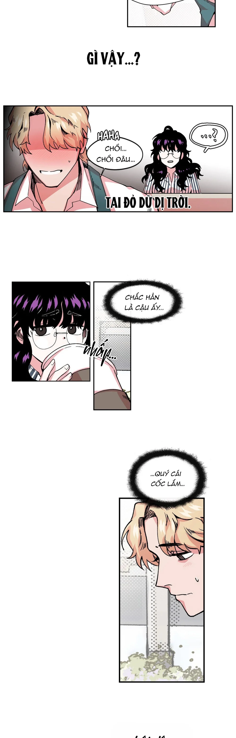 - Trang 