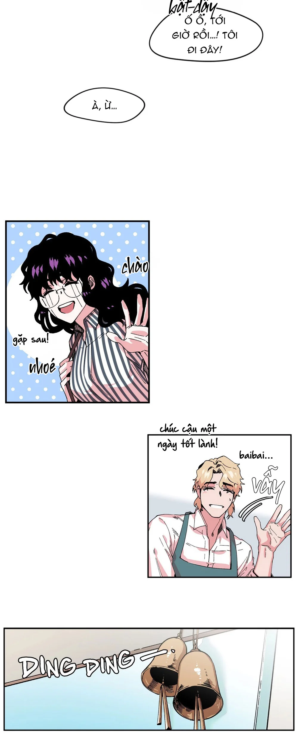  - Trang 