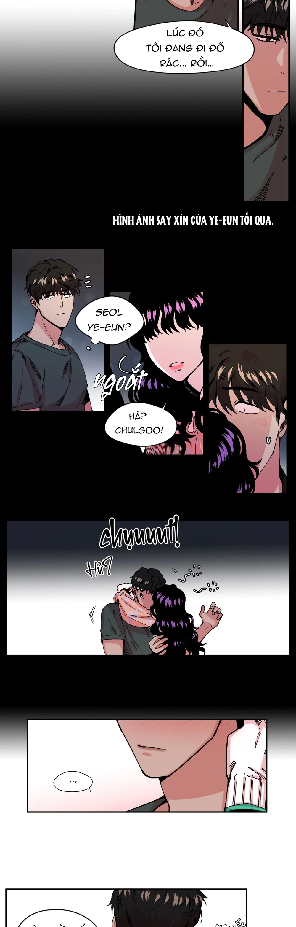  - Trang 