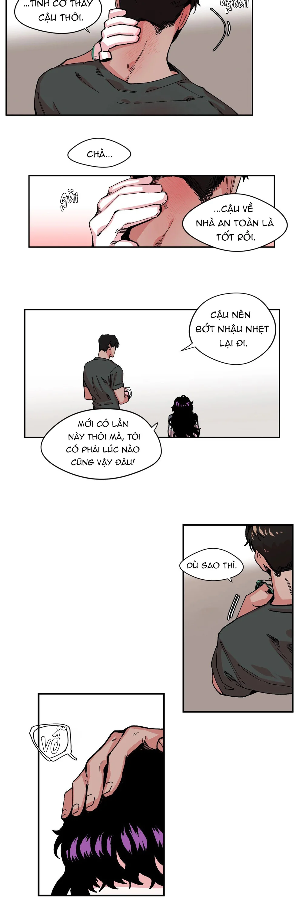  - Trang 