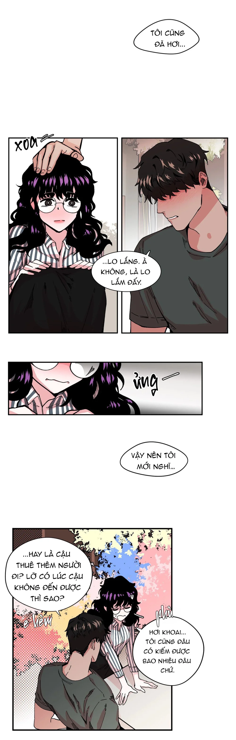  - Trang 