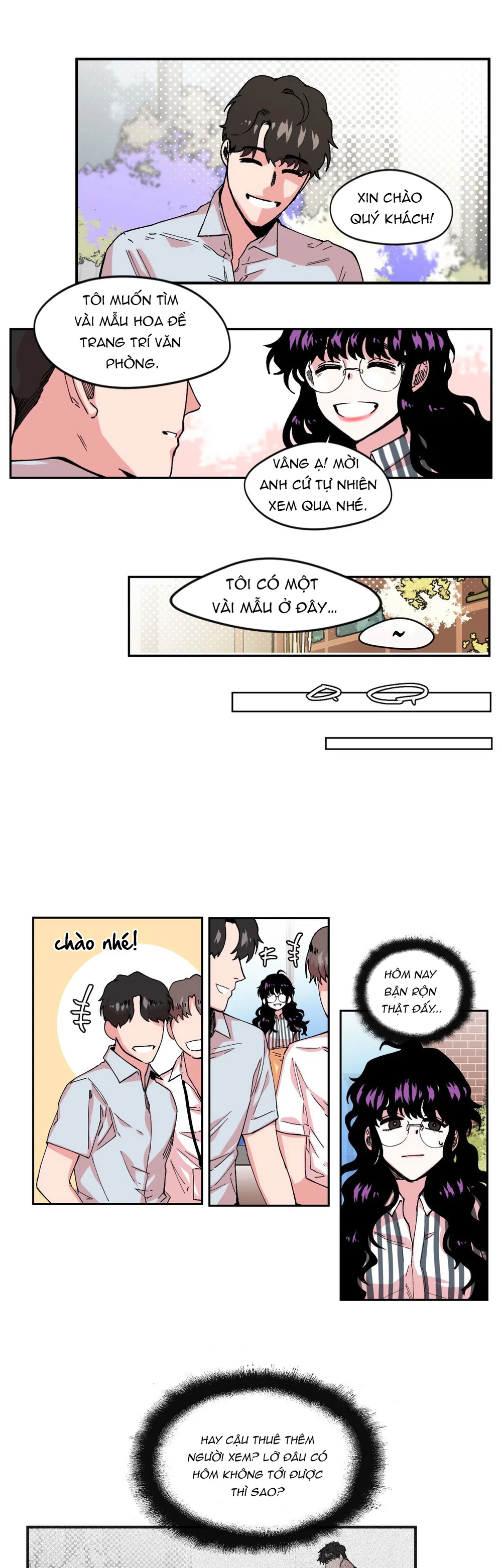  - Trang 