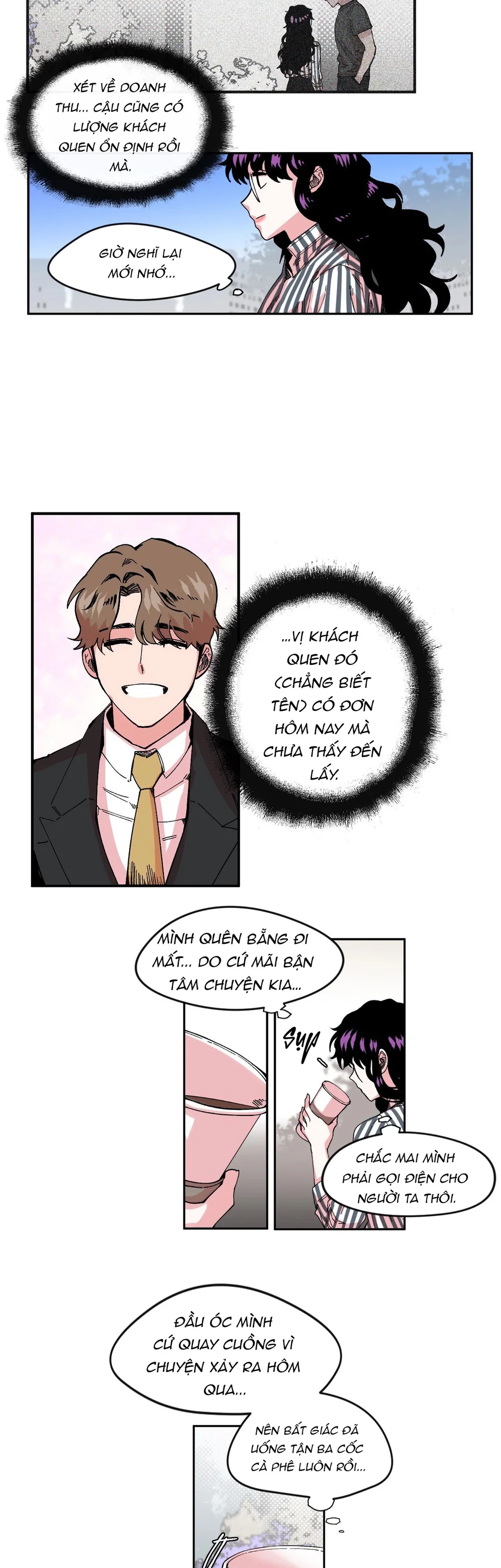 - Trang 